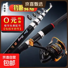 #RemHtml($!{product.content.wareName})