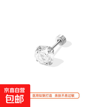 #RemHtml($!{product.content.wareName})