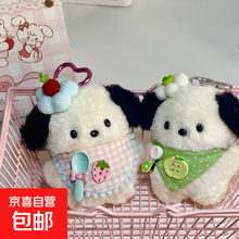 #RemHtml($!{product.content.wareName})