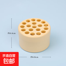 #RemHtml($!{product.content.wareName})