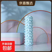 #RemHtml($!{product.content.wareName})