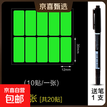 #RemHtml($!{product.content.wareName})