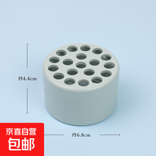 #RemHtml($!{product.content.wareName})