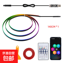 #RemHtml($!{product.content.wareName})