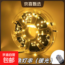 #RemHtml($!{product.content.wareName})