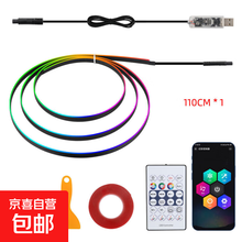 #RemHtml($!{product.content.wareName})