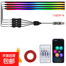 #RemHtml($!{product.content.wareName})