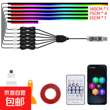 #RemHtml($!{product.content.wareName})