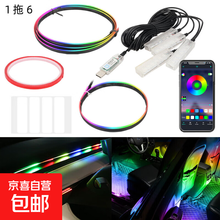 #RemHtml($!{product.content.wareName})