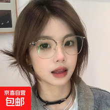 #RemHtml($!{product.content.wareName})