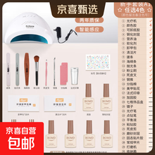 #RemHtml($!{product.content.wareName})