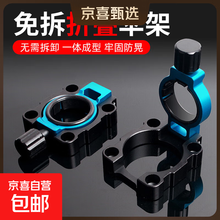 #RemHtml($!{product.content.wareName})