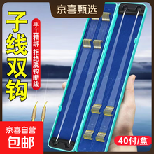 #RemHtml($!{product.content.wareName})