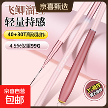 #RemHtml($!{product.content.wareName})