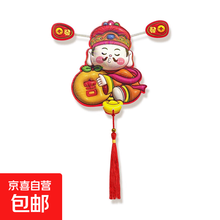 #RemHtml($!{product.content.wareName})