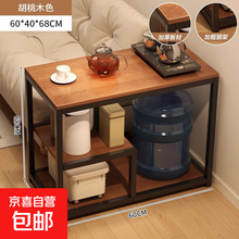 #RemHtml($!{product.content.wareName})