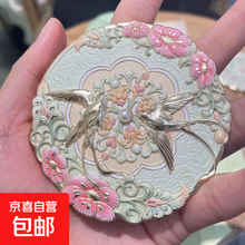 #RemHtml($!{product.content.wareName})