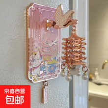 #RemHtml($!{product.content.wareName})