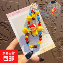 #RemHtml($!{product.content.wareName})