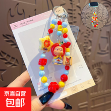 #RemHtml($!{product.content.wareName})