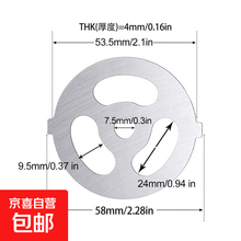 #RemHtml($!{product.content.wareName})