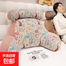 #RemHtml($!{product.content.wareName})