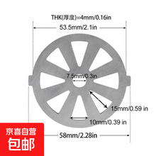 #RemHtml($!{product.content.wareName})