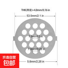 #RemHtml($!{product.content.wareName})