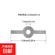 #RemHtml($!{product.content.wareName})