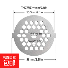 #RemHtml($!{product.content.wareName})