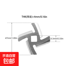 #RemHtml($!{product.content.wareName})