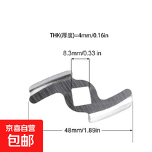 #RemHtml($!{product.content.wareName})