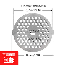 #RemHtml($!{product.content.wareName})