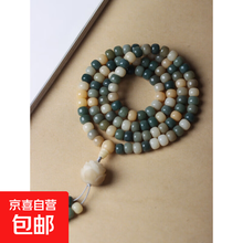 #RemHtml($!{product.content.wareName})