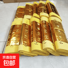 #RemHtml($!{product.content.wareName})