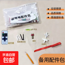 #RemHtml($!{product.content.wareName})