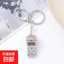 #RemHtml($!{product.content.wareName})