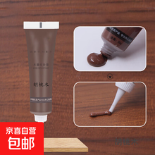 #RemHtml($!{product.content.wareName})