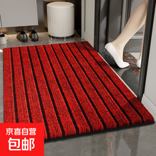 #RemHtml($!{product.content.wareName})