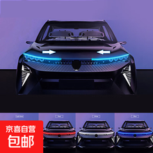 #RemHtml($!{product.content.wareName})