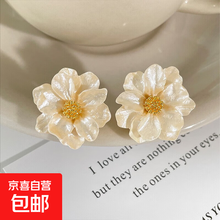 #RemHtml($!{product.content.wareName})