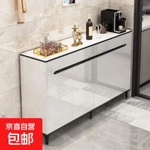 #RemHtml($!{product.content.wareName})