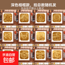 #RemHtml($!{product.content.wareName})