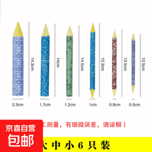 #RemHtml($!{product.content.wareName})