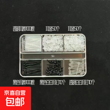 #RemHtml($!{product.content.wareName})