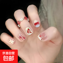 #RemHtml($!{product.content.wareName})