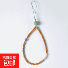 #RemHtml($!{product.content.wareName})