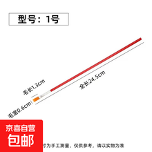 #RemHtml($!{product.content.wareName})