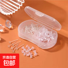 #RemHtml($!{product.content.wareName})