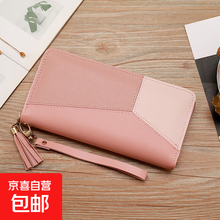 #RemHtml($!{product.content.wareName})